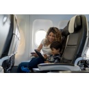 Viasat Expands European Aviation Network to Serbia, Enhancing In-Flight Connectivity Over Southeast Europe