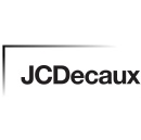 JCDecaux Unveils World’s First Global Programmatic DOOH media Solution, enabling Worldwide Campaign Activations
