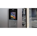 Telefónica Tech connects Fermax video door entry systems with IoT technology