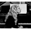 Lady Gaga Channels Community with ‘Won’t You Be My Neighbor?’ Cover in Rocket and Redfin‘s Super Bowl LX Teaser