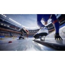 Greenpeace calls out oil and gas giant Eni’s Winter Olympics sponsorship