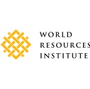 WRI Ross Center Prize for Cities Names Five Finalists Transforming Health and Daily Life in Cities