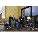 Visma’s e-conomic further strengthens its accounting platform with integrated payroll solution