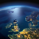 UK Invests in Satellite Timing Infrastructure to Strengthen National Resilience