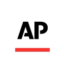 AP, Frontline Features documentary ‘2000 Meters to Andriivka’ nominated for BAFTA Film Award