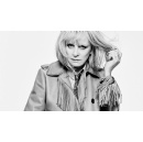 Burberry unveils its Summer 2026 campaign