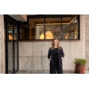 Three shifts shaping sustainable fashion in 2026