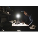 UK-Japan partnerships advance quantum and future connectivity tech