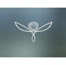 Kering and The Saudi Fashion Commission launch Second Edition of the �Kering Generation Award X MENA�