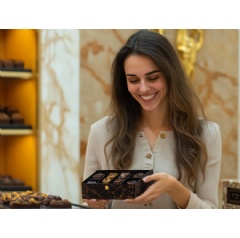 Stahl is a global player in high-performance specialty coatings for flexible materials, serving leading brands across automotive, fashion & lifestyle and packaging markets (Copyright: Stahl)