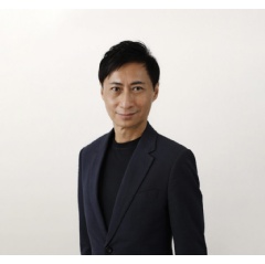 Dennis Ho to Lead Business Development for SOM in the Asia-Pacific