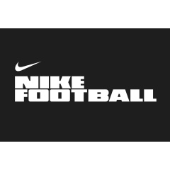 After years of growing flag football across the United States, Nike is expanding its commitment to the sport globally by signing the Canada, Great Britain and Mexico football federations as they make their way to the world�s biggest stage in 2028.