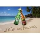 HEINEKEN completes acquisition of FIFCO�s beverage and retail businesses