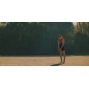 MIFF, AFL and VicScreen bring Footy Shorts back for a second round