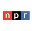 NPR Music and Levi�s Announce �Tiny Desk Experience� at Super Bowl LX