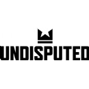 Undisputed Comes Out Swinging on PS Plus This February