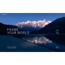 Midway Through The Event: SkyPixel�s 11th Annual Contest Draws More Than 45,000 Entries