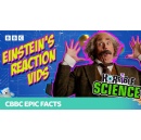 BBC Children�s & Education announces new launches to reach more families where they are