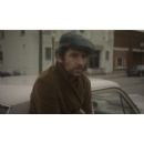 The Mastermind: Kelly Reichardt reinvents the heist film