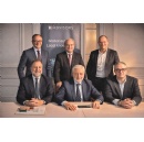 Havas Takes Majority Stake in Acento Public Affairs, Positioning H/Advisors as the Clear Leader in Strategic Advisory Communications in Iberia