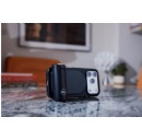 New: Leica LUX Case for the iPhone 17 Pro/Pro Max