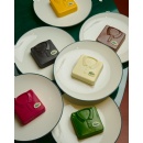 Lacoste inaugurates its first Caf� in Paris