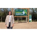 HEINEKEN Mexico�s Tecate Brewery becomes fully water balanced in the Rio Colorado watershed