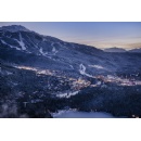 What�s New at Fairmont Hotels & Resorts for Winter �26