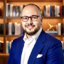 Four Seasons Resort Nevis Welcomes Mahmoud Mohamed as New Resort Manager