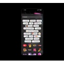 Instagram Stickers: Tips and Tricks for Finding the Best Ones