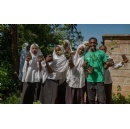 Expanding forest restoration and sustainable tourism to protect biodiversity in Zanzibar: TUI Care Foundation launches new phase of TUI Forest in Zanzibar