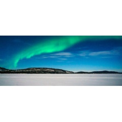 Photo: Discover Airlines