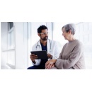 Multiple Canadian Healthcare Organizations Select Oracle Health Clinical AI Agent to Help Physicians Spend More Time on Patient Care