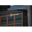 Cond� Nast Joins Microsoft as Pilot Partner in AI Content Marketplace