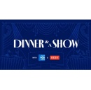 Dinner & A Show pays a visit to early-1900s New York City