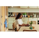 Telenor reports strong results and announces NOK 15 billion share buyback programme