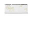 LG Electronics Launches New Essential Series Air Conditioners for Indian Homes