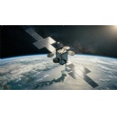 Mitsubishi Electric Awarded Contract for Next-generation Defense Satellite Communications System by Japan Ministry of Defense