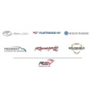 REV Group�s RV Segment Reports Successful Tampa Show