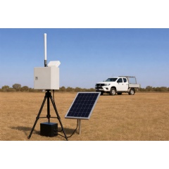 OmniTabz Joins Viasat�s ELEVATE Partner Program to Support Global IoT