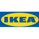 IKEA refines U.S. footprint to support future expansion and customer accessibility