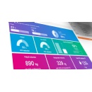 Covestro introduces innovative CQ-Configurator for real-time sustainable polyurethane foam design