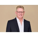 Dietmar Knoess Joins Hugo Boss as Senior Vice President Global Human Resources