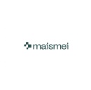 Visma acquires MaisMei, Brazil�s leading platform for micro entrepreneurs
