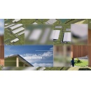 
Meta�s New Data Center in Lebanon, Indiana Marks a Milestone AI Investment