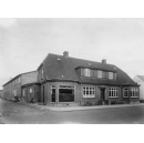 A 90 year history of the LEGO� name