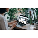 Agoda and China Airlines Enhance Travel Rewards with New Hotel Booking Platform, StayMiles