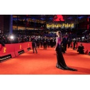 Festive Opening of the 76th Berlinale