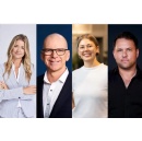 In the Frame Far North Queensland panellists and program revealed