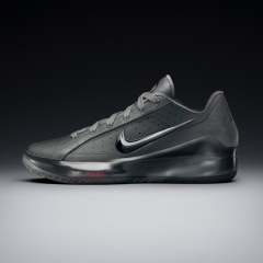 LeBron NXXT Gen by JuJu
The LeBron NXXT Gen by JuJu harnesses a fine-tuned balance of court feel and bounce that enables JuJu�s ability to both drive downhill and create her own shot from distance, commanding the floor with each touch.